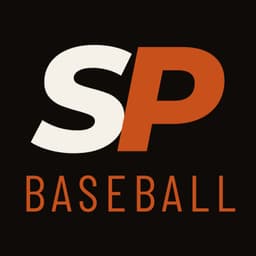 Cover art for Streakplot Baseball:Trailer